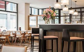 Flemings Hotel München-City